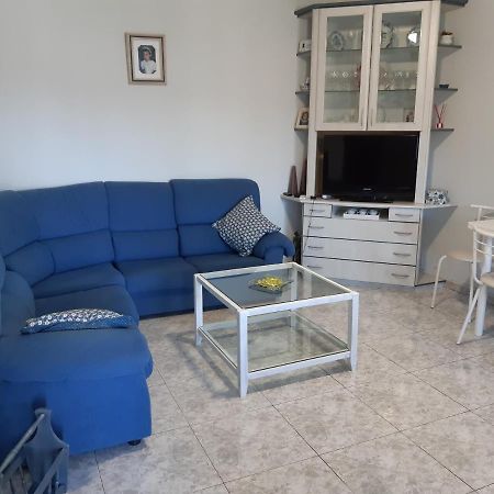 Casa Montelouro 무로스 외부 사진