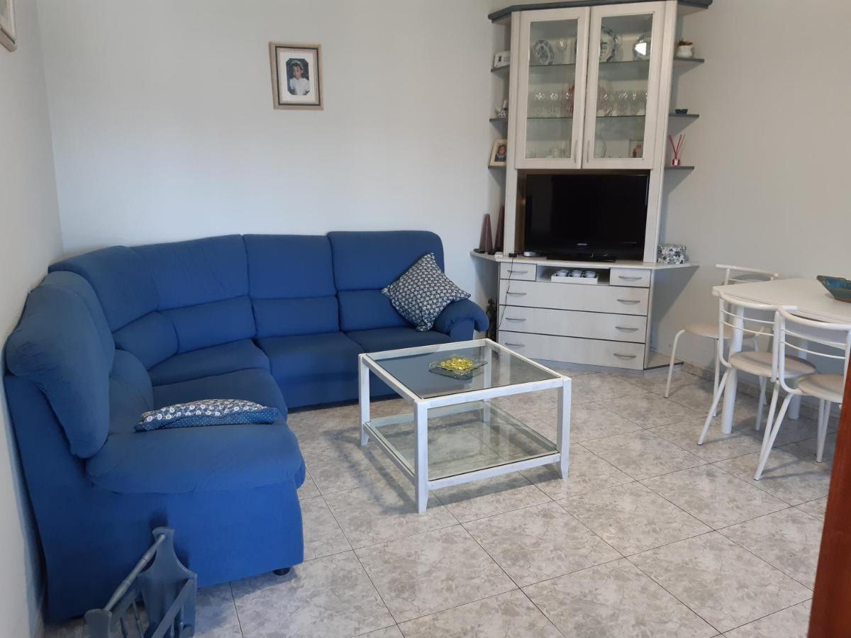 Casa Montelouro 무로스 외부 사진